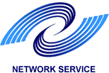 NETWORK SERVICE